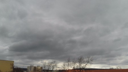 2017 márc. 10 tornyos gomolyfelhő